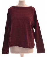 308977 Pulls et gilets ZARA Occasion Once Again Friperie en ligne