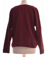 308977 Pulls et gilets ZARA Occasion Vêtement occasion seconde main