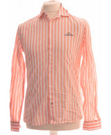 308979 Chemises et blouses JULES Occasion Once Again Friperie en ligne