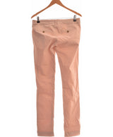 308980 Pantalons et pantacourts BERSHKA Occasion Vêtement occasion seconde main