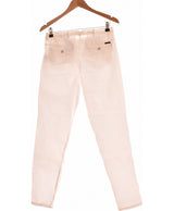 308981 Pantalons et pantacourts BERSHKA Occasion Vêtement occasion seconde main