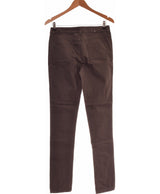 308985 Jeans CAMAIEU Occasion Vêtement occasion seconde main
