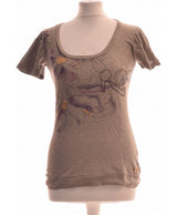 308986 Tops et t-shirts ROXY Occasion Once Again Friperie en ligne