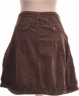 308987 Jupes PROMOD Occasion Vêtement occasion seconde main