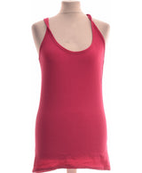 308989 Tops et t-shirts BERSHKA Occasion Once Again Friperie en ligne