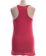 308989 Tops et t-shirts BERSHKA Occasion Vêtement occasion seconde main