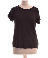 308991 Tops et t-shirts BERSHKA Occasion Once Again Friperie en ligne