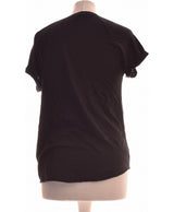 308991 Tops et t-shirts BERSHKA Occasion Vêtement occasion seconde main