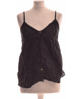 308993 Tops et t-shirts BERSHKA Occasion Once Again Friperie en ligne