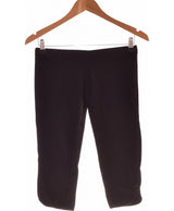 308994 Pantalons et pantacourts BERSHKA Occasion Once Again Friperie en ligne