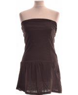 308999 Robes BERSHKA Occasion Once Again Friperie en ligne