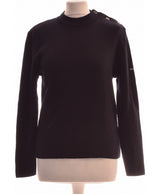 309000 Pulls et gilets SAINT JAMES Occasion Once Again Friperie en ligne
