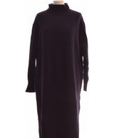 309003 Pulls et gilets UNIQLO Occasion Once Again Friperie en ligne