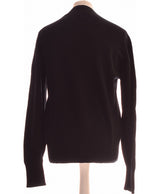 309004 Pulls et gilets ESSENTIEL Occasion Vêtement occasion seconde main