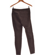 309006 Pantalons et pantacourts H&M Occasion Vêtement occasion seconde main