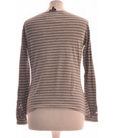 309008 Tops et t-shirts ARMANI Occasion Vêtement occasion seconde main