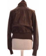 309009 Vestes MARLBORO CLASSICS Occasion Vêtement occasion seconde main