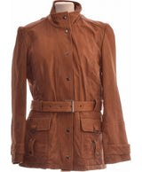 309010 Vestes MAC DOUGLAS Occasion Once Again Friperie en ligne