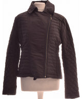309011 Vestes MARLBORO CLASSICS Occasion Once Again Friperie en ligne