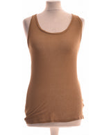 309014 Tops et t-shirts AMERICAN VINTAGE Occasion Once Again Friperie en ligne