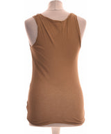 309014 Tops et t-shirts AMERICAN VINTAGE Occasion Vêtement occasion seconde main