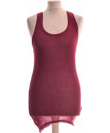 309016 Tops et t-shirts AMERICAN VINTAGE Occasion Once Again Friperie en ligne