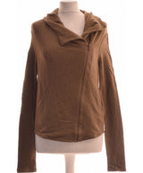 309021 Pulls et gilets AMERICAN VINTAGE Occasion Once Again Friperie en ligne