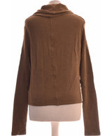 309021 Pulls et gilets AMERICAN VINTAGE Occasion Vêtement occasion seconde main