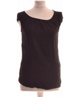 309023 Tops et t-shirts STRADIVARIUS Occasion Once Again Friperie en ligne