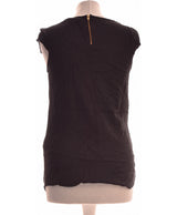 309023 Tops et t-shirts STRADIVARIUS Occasion Vêtement occasion seconde main