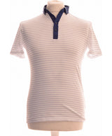 309024 Tops et t-shirts JULES Occasion Once Again Friperie en ligne