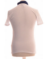 309024 Tops et t-shirts JULES Occasion Vêtement occasion seconde main