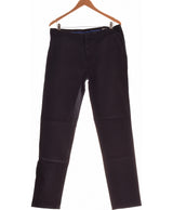 309026 Pantalons et pantacourts JULES Occasion Once Again Friperie en ligne