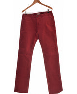 309027 Pantalons et pantacourts CELIO Occasion Once Again Friperie en ligne