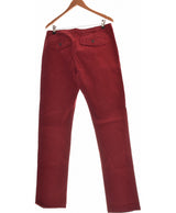 309027 Pantalons et pantacourts CELIO Occasion Vêtement occasion seconde main