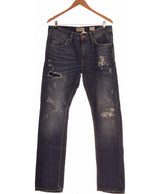309031 Jeans CELIO Occasion Once Again Friperie en ligne