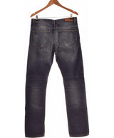 309031 Jeans CELIO Occasion Vêtement occasion seconde main