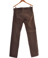 309032 Pantalons et pantacourts CELIO Occasion Vêtement occasion seconde main