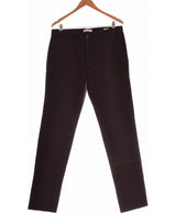 309033 Pantalons et pantacourts JULES Occasion Once Again Friperie en ligne