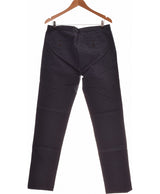 309035 Pantalons et pantacourts JULES Occasion Vêtement occasion seconde main