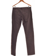 309036 Pantalons et pantacourts CELIO Occasion Vêtement occasion seconde main
