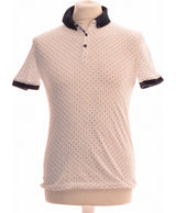 309038 Tops et t-shirts JULES Occasion Once Again Friperie en ligne