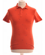 309039 Tops et t-shirts JULES Occasion Once Again Friperie en ligne