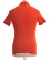 309039 Tops et t-shirts JULES Occasion Vêtement occasion seconde main