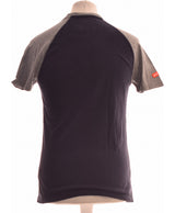 309040 Tops et t-shirts SUPERDRY Occasion Vêtement occasion seconde main