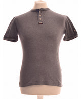 309041 Tops et t-shirts SUPERDRY Occasion Once Again Friperie en ligne