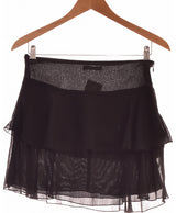 309043 Jupes PROMOD Occasion Once Again Friperie en ligne