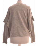 309047 Pulls et gilets H&M Occasion Vêtement occasion seconde main