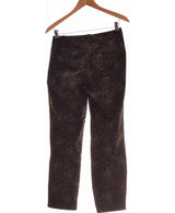 309050 Pantalons et pantacourts CAMAIEU Occasion Vêtement occasion seconde main