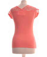 309052 Tops et t-shirts CAMAIEU Occasion Vêtement occasion seconde main